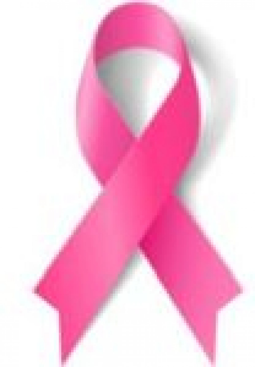 Rožnati oktober - predavanje o raku dojk in demonstracija samopregledovanja dojk