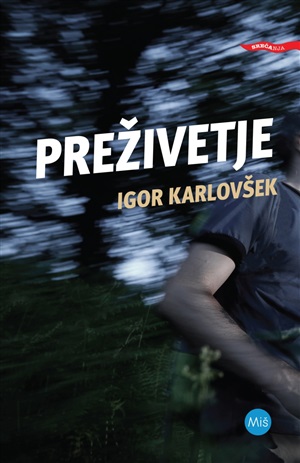 Preživetje