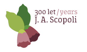 Mednarodni strokovni posvet ob 300-letnici rojstva polihistorja Joannesa Antoniusa Scopolija