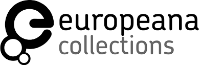 Europeana