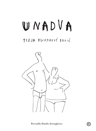 Unadva